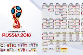 世界杯赛程安排-逆转之美，科维托娃的坚韧与法国队的极限对决