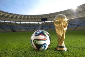 2026世界杯官网-梅西十五连胜定乾坤，皇马极限挑战铸传奇